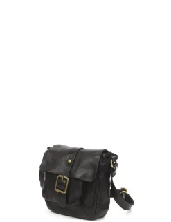 TRACOLLA C014710ND X0001