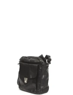 TRACOLLA C039240ND X2298