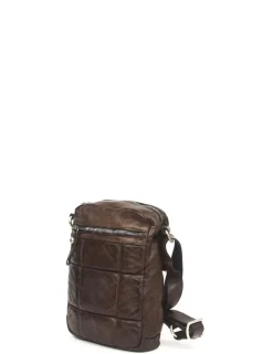 TRACOLLA C038990ND X2621