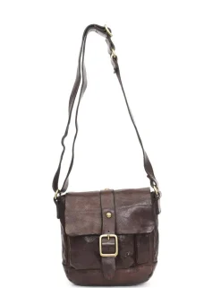 TRACOLLA C014710ND X0001