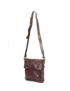 TRACOLLA C035000ND X0001