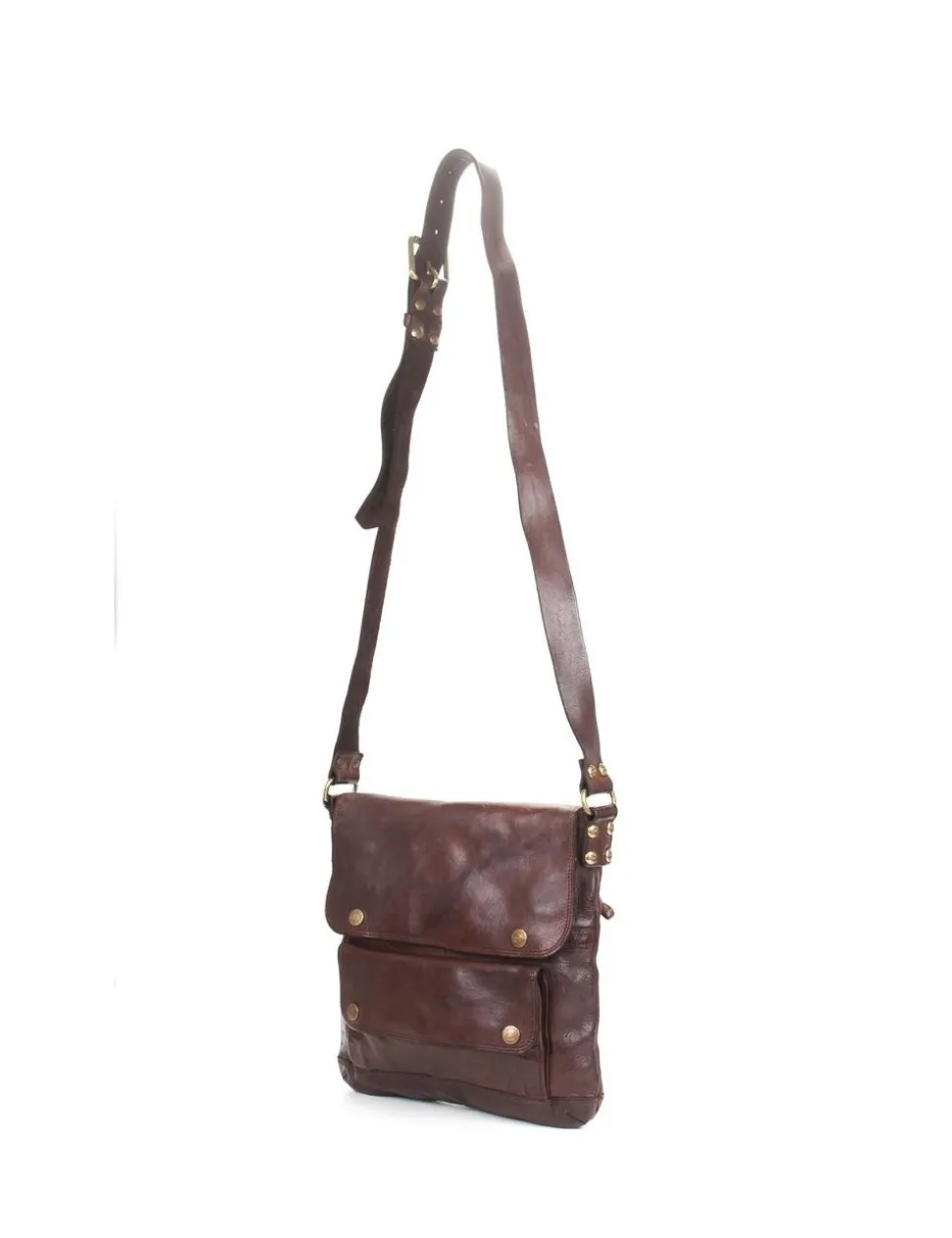 TRACOLLA C035000ND X0001