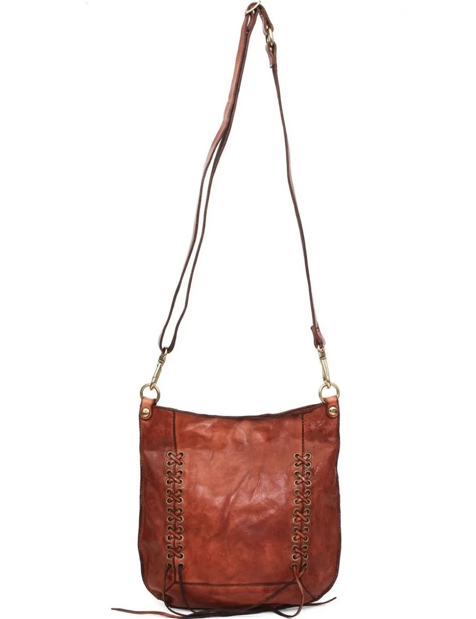 TRACOLLA C035340ND X2589