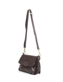 TRACOLLA C036380ND X0001