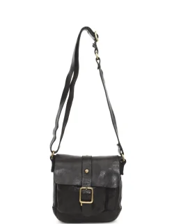 TRACOLLA C014710ND X0001