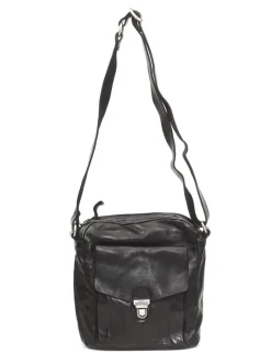 TRACOLLA C039240ND X2298