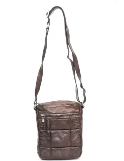 TRACOLLA C038990ND X2621