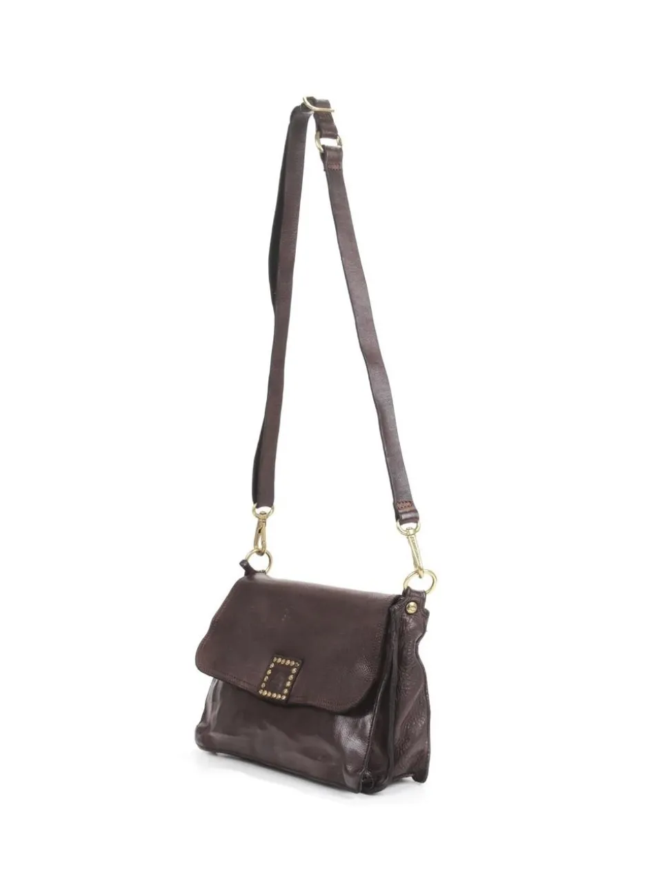 TRACOLLA C036380ND X0001