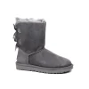 UGG BAILEY BOW