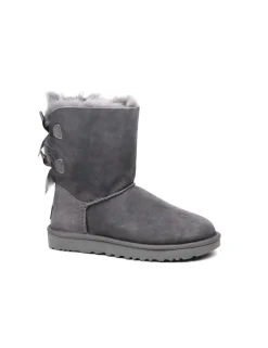 UGG BAILEY BOW