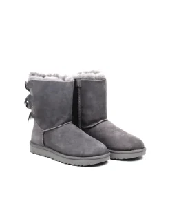 UGG BAILEY BOW