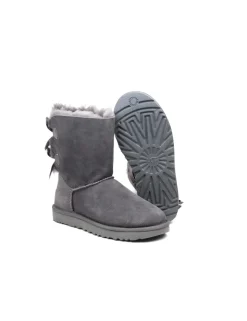 UGG BAILEY BOW