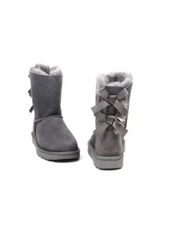 UGG BAILEY BOW