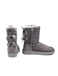 UGG BAILEY BOW
