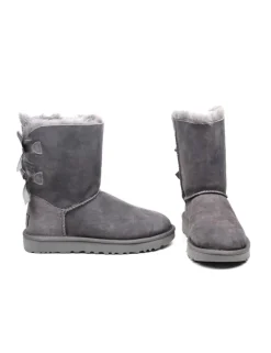 UGG BAILEY BOW