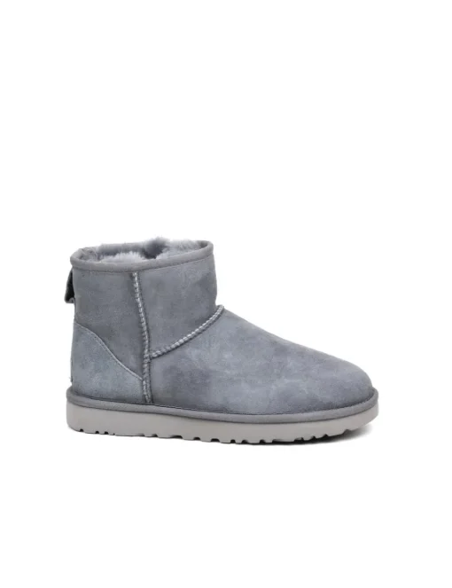 UGG CLASSIC MINI