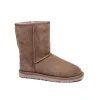 UGG CLASSIC SHORT