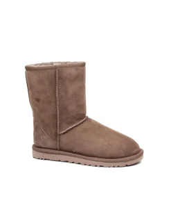 UGG CLASSIC SHORT