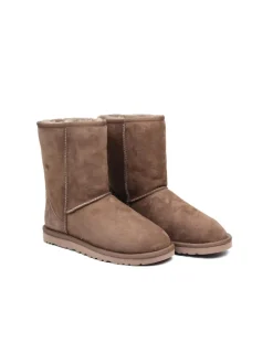 UGG CLASSIC SHORT