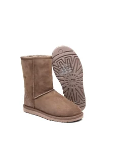 UGG CLASSIC SHORT