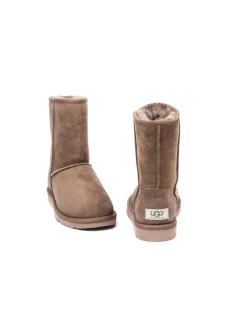 UGG CLASSIC SHORT