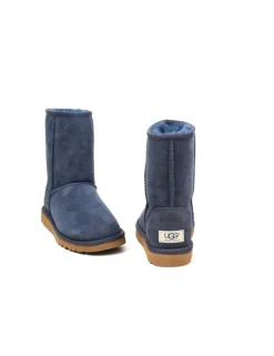 UGG CLASSIC SHORT