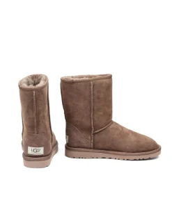 UGG CLASSIC SHORT