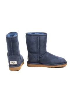 UGG CLASSIC SHORT