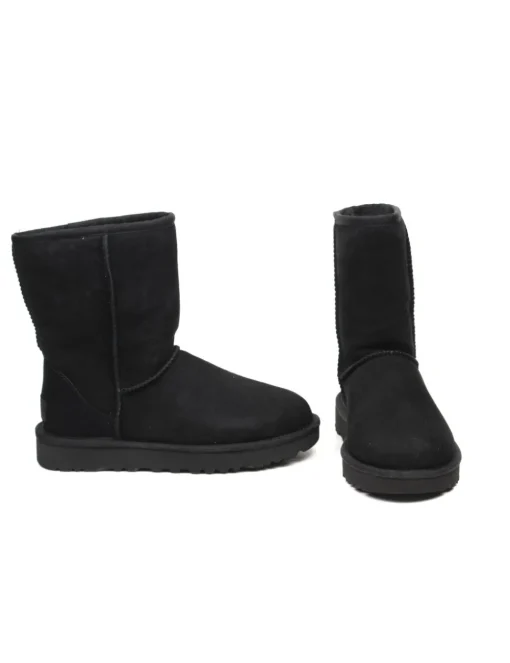 UGG CLASSIC SHORT