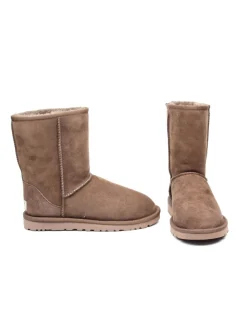 UGG CLASSIC SHORT
