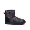 UGG MINI BOW COSMOS