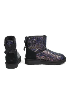 UGG MINI BOW COSMOS
