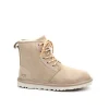 UGG POLACCO NEUMEL HIGH HERITAGE