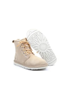 UGG POLACCO NEUMEL HIGH HERITAGE