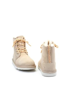 UGG POLACCO NEUMEL HIGH HERITAGE