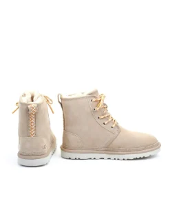 UGG POLACCO NEUMEL HIGH HERITAGE