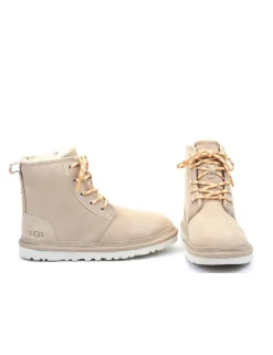 UGG POLACCO NEUMEL HIGH HERITAGE