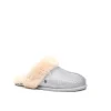 UGG SCUFFETTE