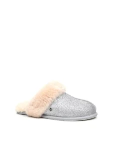 UGG SCUFFETTE