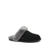 UGG SCUFFETTE