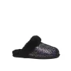 UGG SCUFFETTE