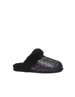 UGG SCUFFETTE