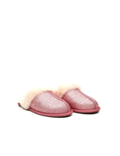 UGG SCUFFETTE
