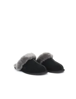 UGG SCUFFETTE