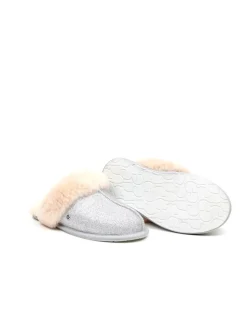 UGG SCUFFETTE
