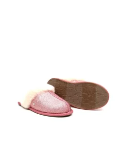 UGG SCUFFETTE