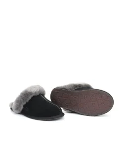 UGG SCUFFETTE
