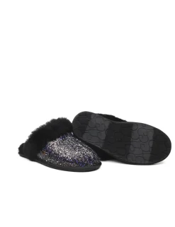 UGG SCUFFETTE