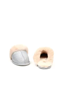 UGG SCUFFETTE