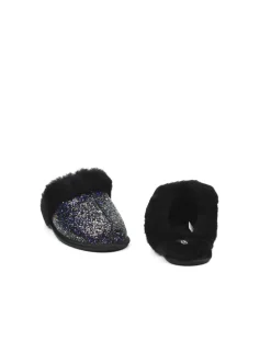 UGG SCUFFETTE